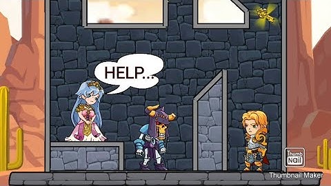 how to loot 2 - hero rescue & pin pull android,ios mobile gameplay 1-30levels