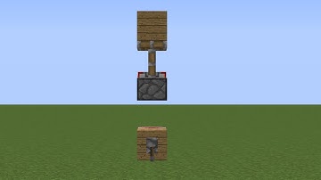How To Get Wireless Redstone RE Mod