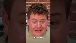 Choose smart people over salary | Nick Turley (Head of ChatGPT)