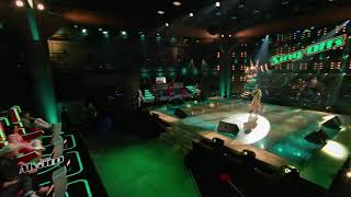 Olivia Rodrigo - All L Want (Sezin) The Kinds Sing - Offs