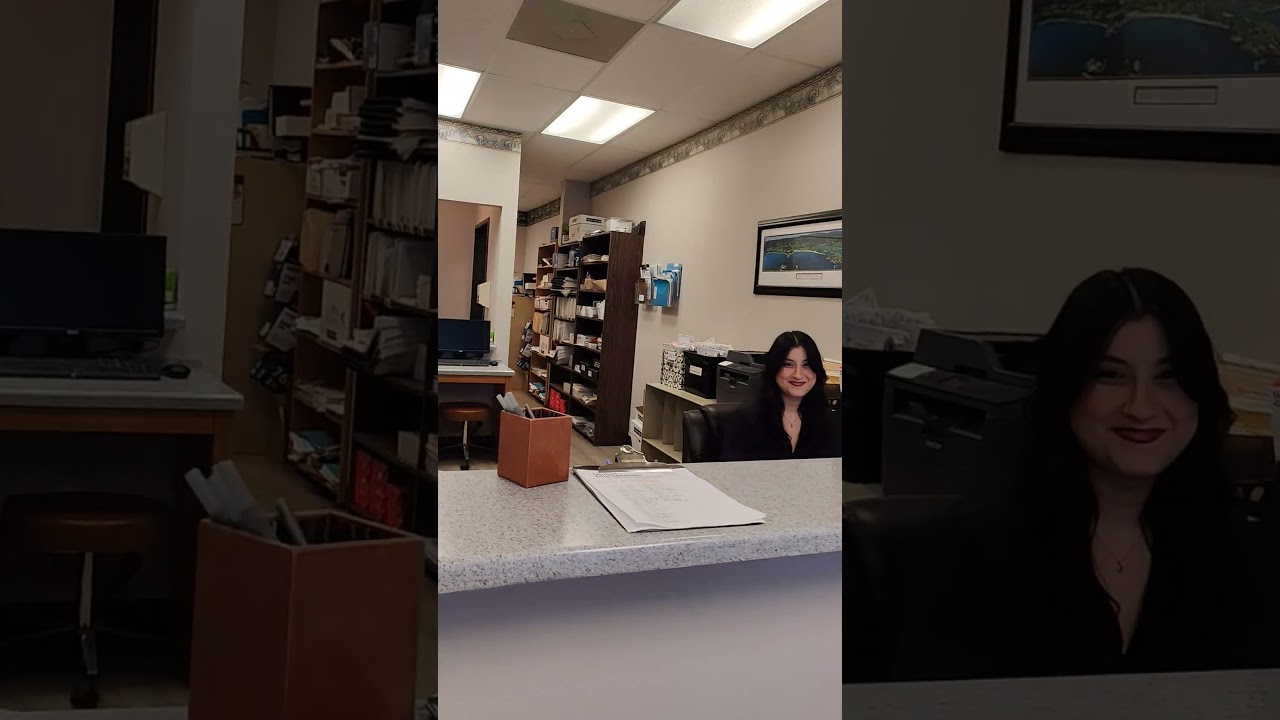 youtube-video-thumbnail