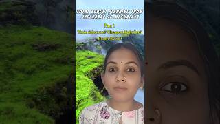Part1: Hyderabad to Guwahati Meghalaya Budget Travel Itinerary #shorts #meghalaya