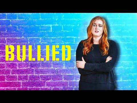 BULLIED