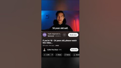 Best Exams Preparation Methods For Students #shorts #study #students #learning #exam #skills