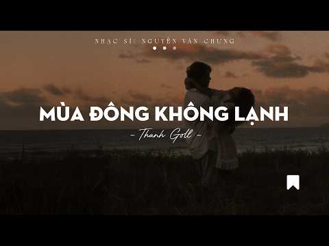 Full Hits Nhạc 8x 9x Đời Đầu - Mùa Đông Không Lạnh - Nhạc Ballad Xưa Chill Nhẹ Nhàng Nghe Cực Chill