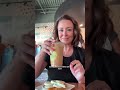 Batch instagram reels with me | Solo Date #contentcreation