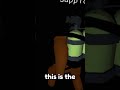 Lethal Company VR is scary... #vtuber #lethalcompany #VR