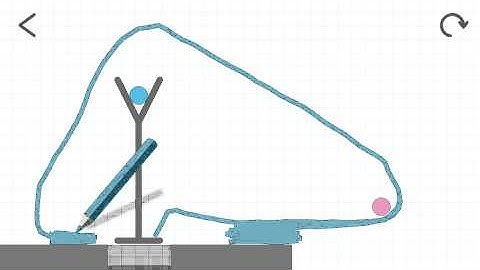 Brain Dots Level 442