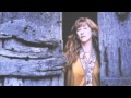 Loreena McKennitt - Stolen Child (Live)