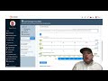 CHIIRP - Creating Follow Up Campaigns