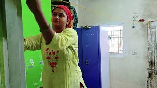 Rupa New Vlog ननद न नकर कर समझ रख