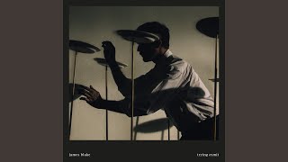 Feel It Again - James Blake
