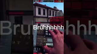 Bruhhhhh #zulaoyun #zula #zulafps #game #fps #gaming #keşfet #zulafragmontage #zulamobil #best