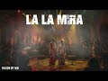 LALA MIRA بصيغة عمرك ما سمعتها Reggae Fusion Cover By MH توزيع ناري بلمسة روحية وجريئة LALA MIRA بصيغة عمرك ما سمعتها Reggae Fusion Cover By MH توزيع ناري بلمسة روحية وجريئة
