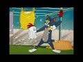 Tom y Jerry en Español Dibujos Animados Clásicos Compilación Mp3 Song