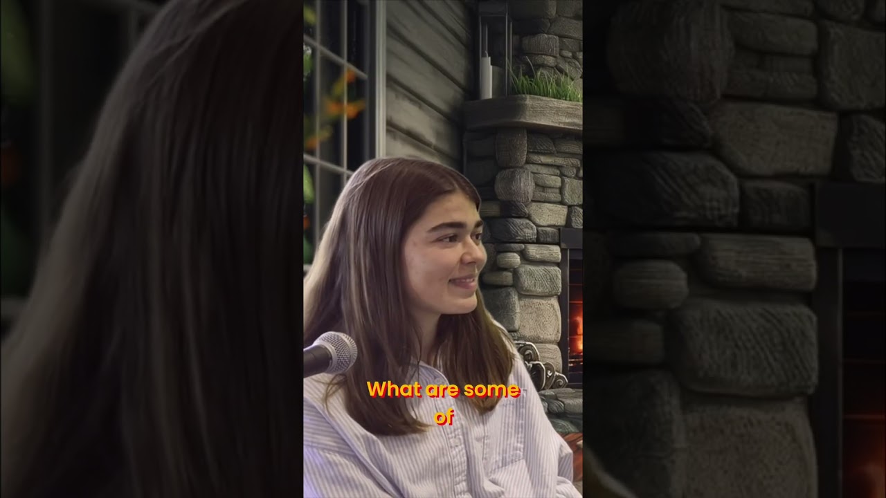 Students Go BROKE: Credit Card & Debt Crisis Uncovered! #shorts