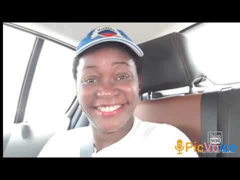 Isaiah 60-11 your gates will always stand open. Isaiah 60-11 your gates will always stand open.