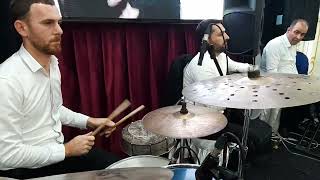 Emil Udarnik Amid Nağara Şli