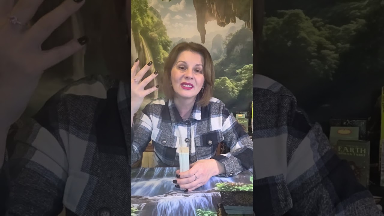 💕💕💕 ვინ შემოვა შენს ცხოვრებაში 💕💕💕