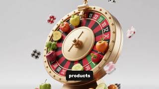 Supplier Approval The Weakest Link in Many Food Companies