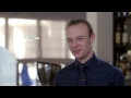 Vidéothèque