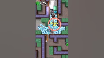 Level 354 hunt*r #shortsvideo #shorts #gaming #gameplay #games 👿👿😈❤️🔥🔥