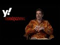 Eli Roth: New slasher film, ‘Thanksgiving,’ is ‘sick, absurd and just fun enough’ for the holidays