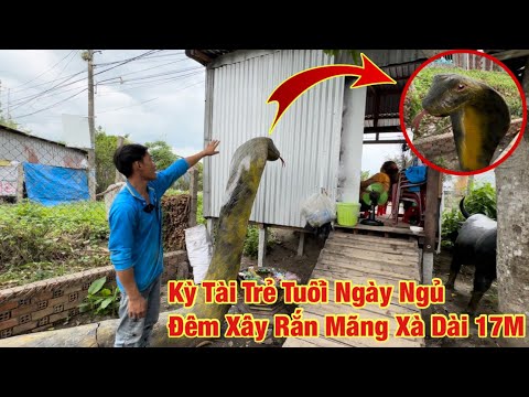 Video: 3 cách tuyệt vời để tôn vinh một chú chó săn đã qua đời