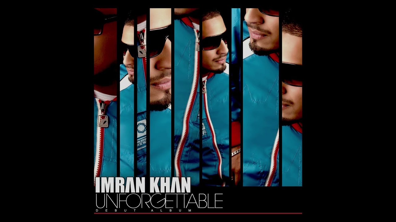 Nai Reina | Unforgettable | Imran Khan | Don't Forget To Like And Subscribe.