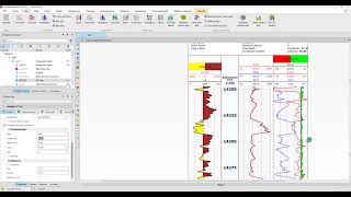 4- Making log plot part 2