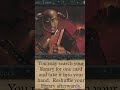 Do you remember the satanic panic?#magicthegatheringcards #magicthegatheringfyp #magicthegathering