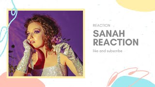 Sanah, Vito Bambino - Ale Jazz! Video Reaction Ads Review Sanah, Vito Bambino - Ale Jazz! Video Reaction Ads Review