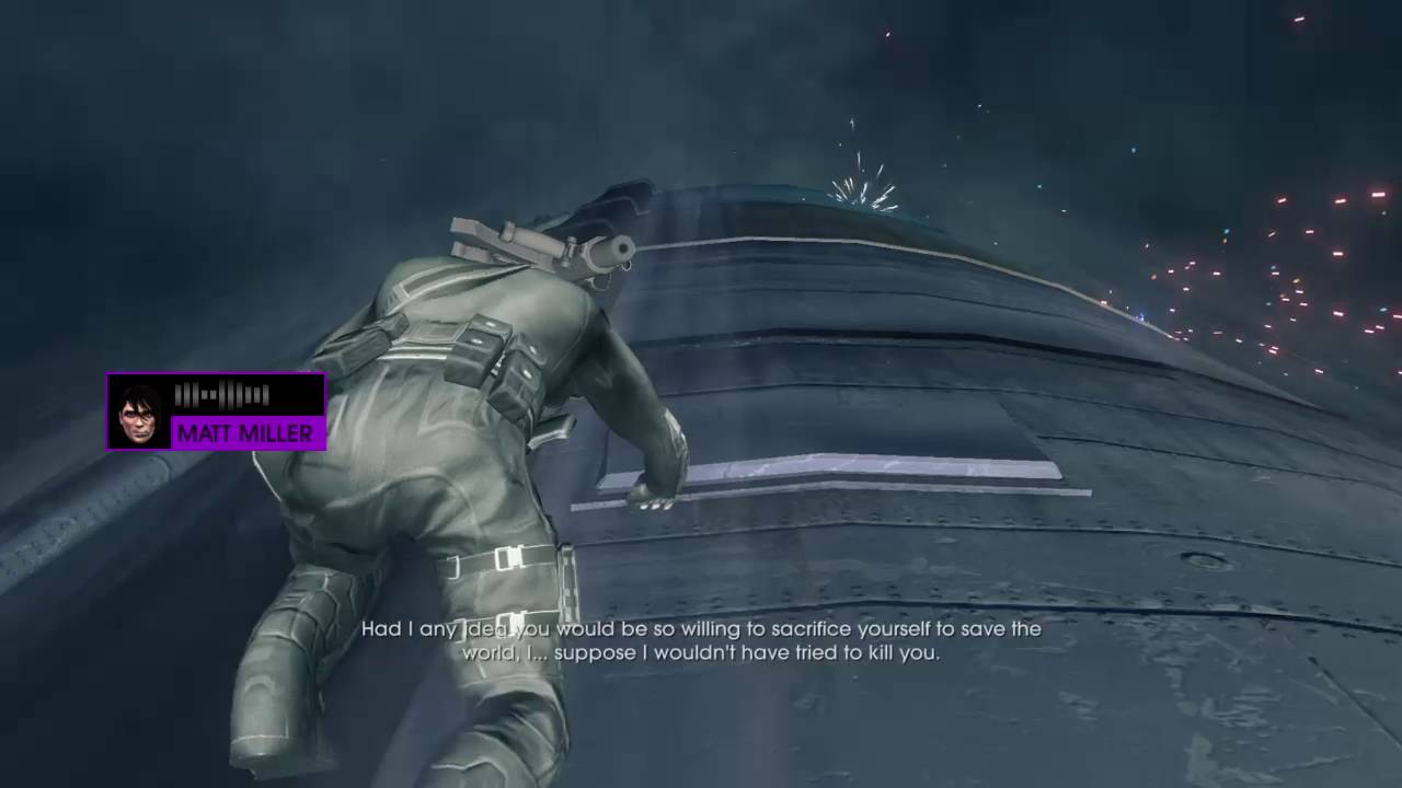 Saints Row 4 Walkthrough Part 1 YouTube saints-row-4-walkthrough-part-1-youtube