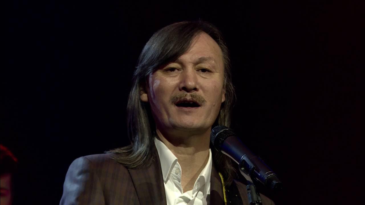 Орыс екі жұп порно видео