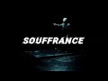 Bouss x Timar x ZZ Type Beat "SOUFFRANCE" | Instru Mélodique | Instru Rap