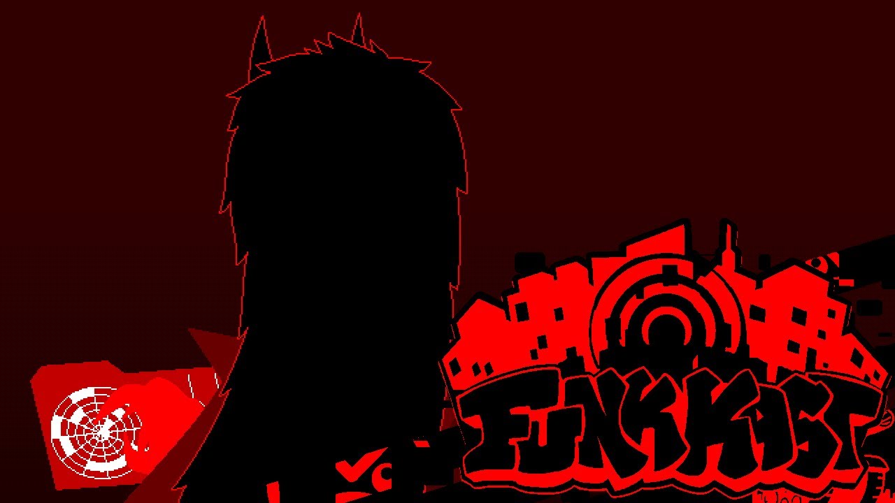 Fatal Files: FunkKast trailer - YouTube