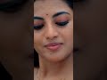 Kayal Anandhi | Hot Scene 🔥