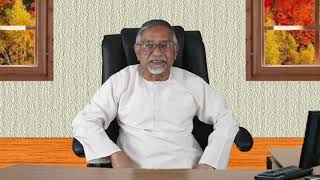 Nashist e Sukhan Meer s Most Quoted Verse Revisited