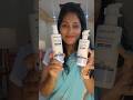 my hairfall story | anti hairfall shampoo #wishcare #shorts #youtubeshorts