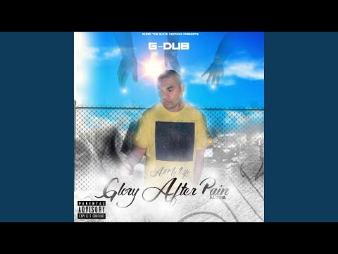 Ballin 4 Real (feat. Skitzofrenic) - YouTube