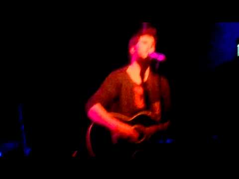 LOUCAS YIORKAS -