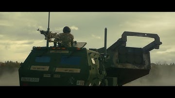 THIS INSTEAD | DECIDE TO LEAD | ARMY OFFICER