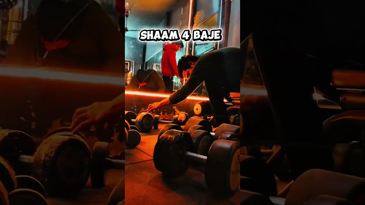 Day -2 || “Na motivation, na kuchh khaas.”