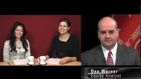 Bank of Nova Scotia stands out in CPMS models