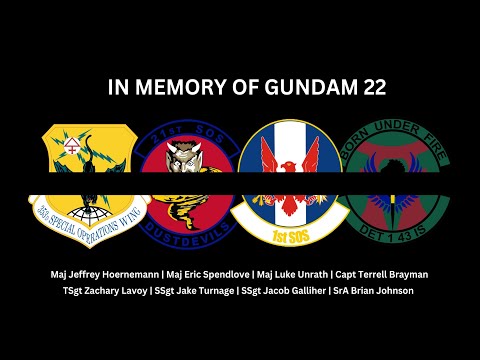 Till Valhalla by Rev Tor Band