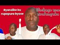 Byandike Ku Rupapuro Urutwike Maze Ibifungo Byose Biveho Byandike Ku Rupapuro Urutwike Maze Ibifungo Byose Biveho