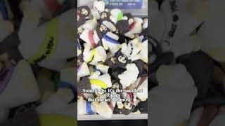 Famous Keep your eyes open… 👀 Profile