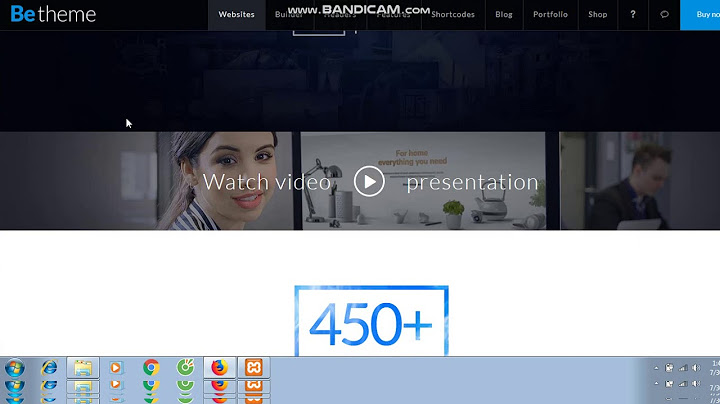 Hướng dẫn add plugin slider revolution vào theme năm 2024