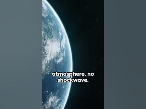 Space Nukes - The Unseen Impact #spaceknoweldge - YouTube
