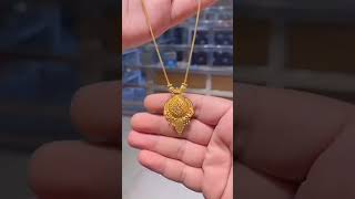 D Kitty Set Design Ll Chain Locket Design Ll Chain Necklace Design